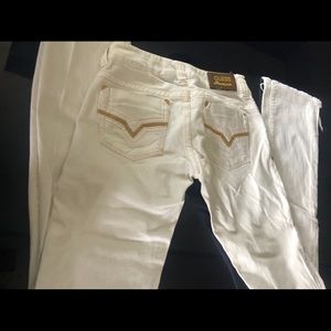 Guess Premium Jeans